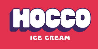 Hocco Ice Cream