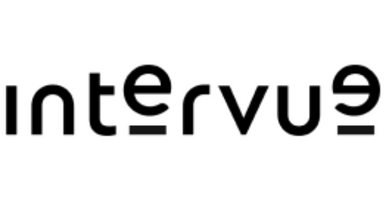 Intervue logo