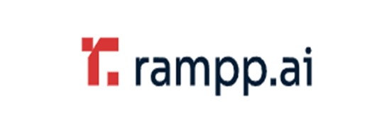 rampp.ai logo
