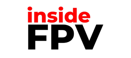 InsideFPV logo