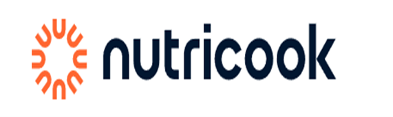 Nutricook logo