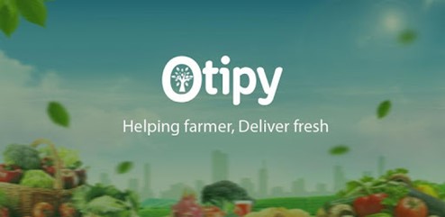 Otipy logo