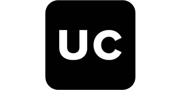 Urban company logo