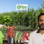 Otipy To Get Fresh $10 Mn Funding