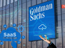 Goldman Sachs To Add $30-50 Mn Funds In MoEngage