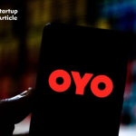 SoftBank's Sumer Juneja Joins OYO Board