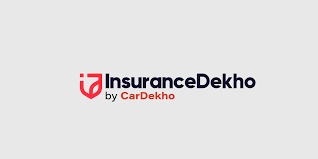 InsuranceDekho Logo