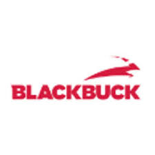 BlackBuck logo