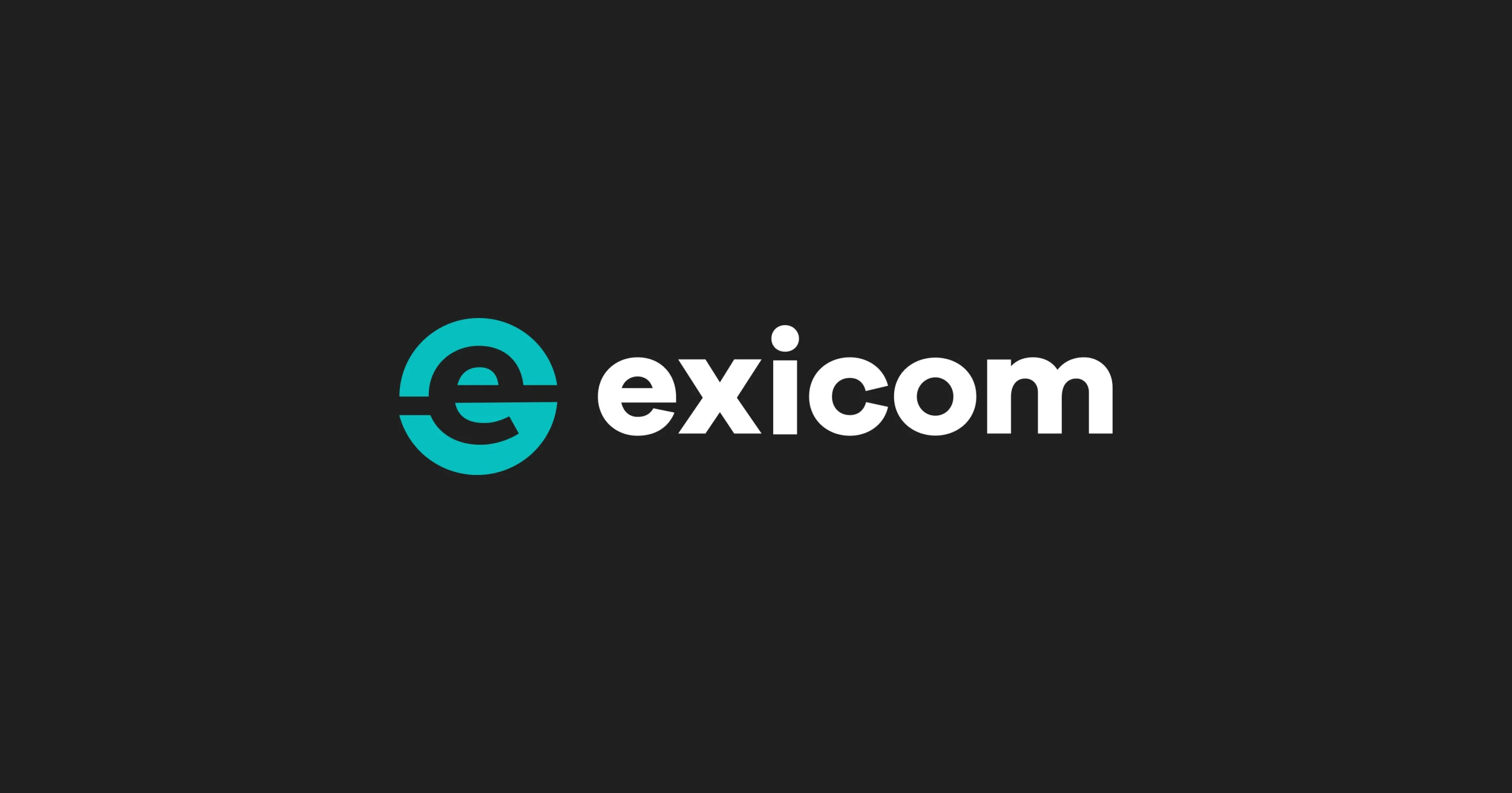 Exicom Tele-systems logo