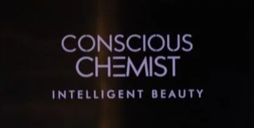 Conscious Chemist