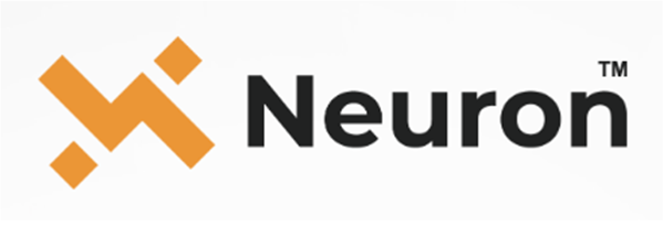 Neuron Energy logo