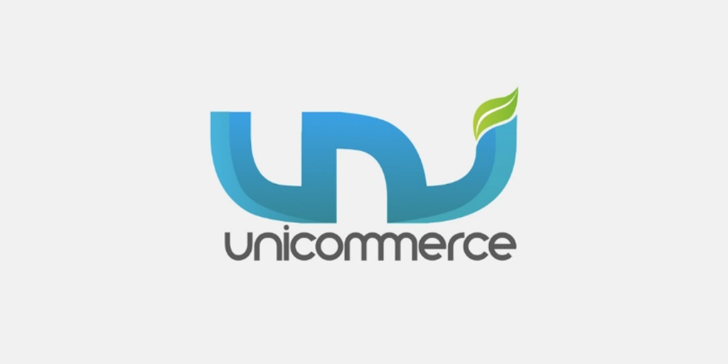 Unicommerce logo