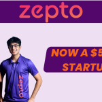 zepto