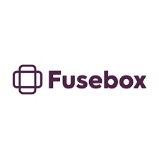 fusebox logo