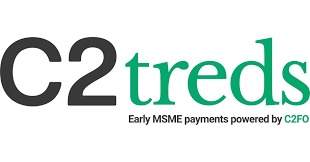 C2treds logo