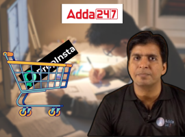 Adda247