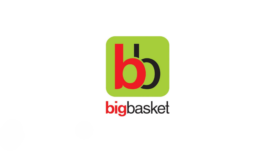 BigBasket