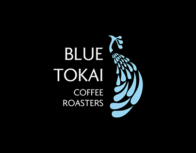 Blue tokai