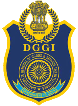 DGGI