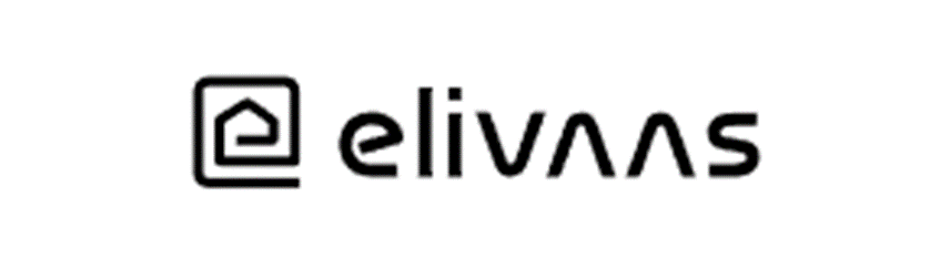 ELIVAAS logo