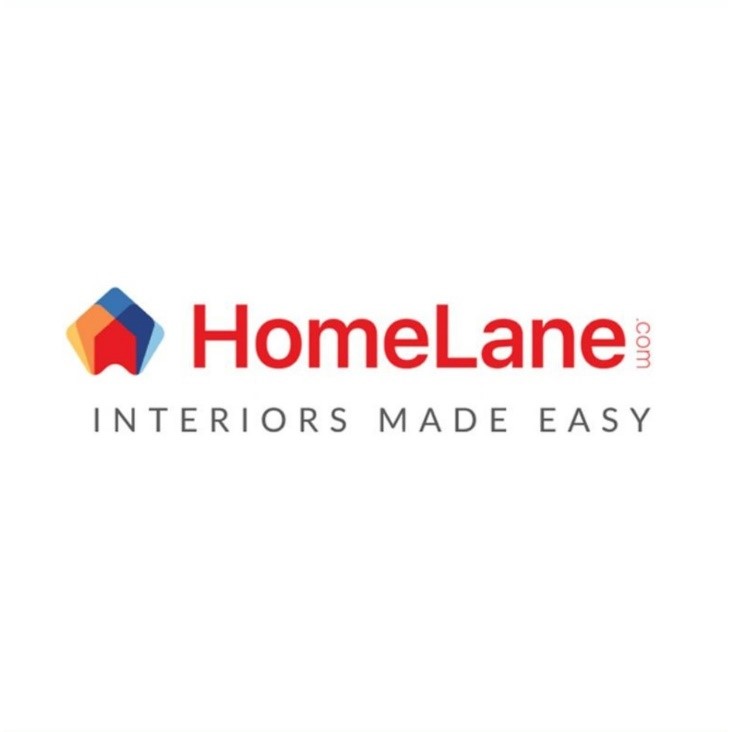 HomeLane Gets Rs 225 Crore, Eyes Acquisition of DesignCafe in Bid to Expand