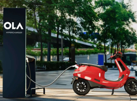 Learn The Game Changing Marketing Strategy That Ola Has Adopted