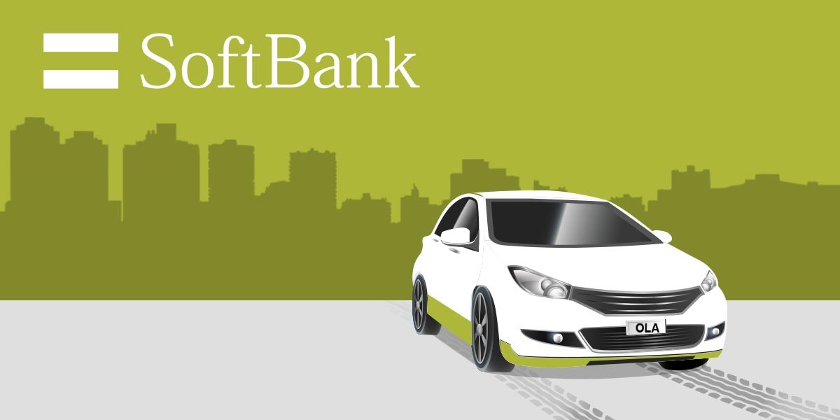 Milestones on the Way