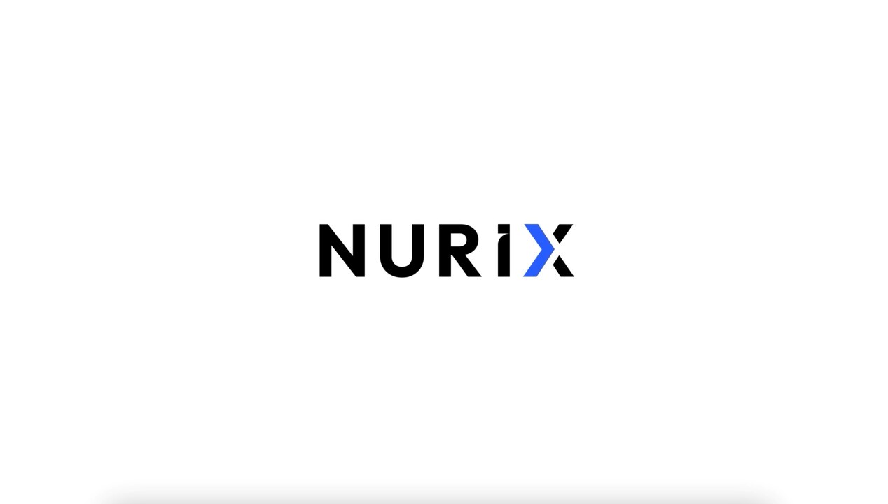 Nurix AI