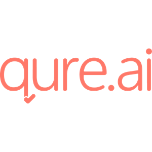 Qure.Ai