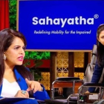 Sahayatha