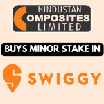 Swiggy