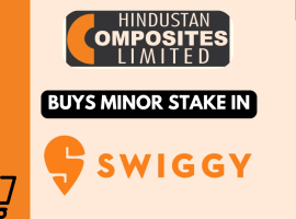 Swiggy