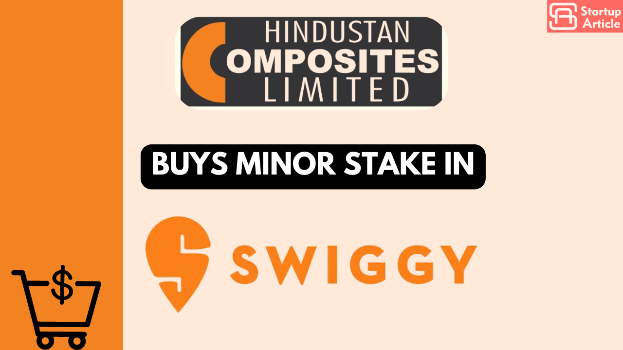 Swiggy