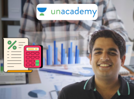 Unacademy