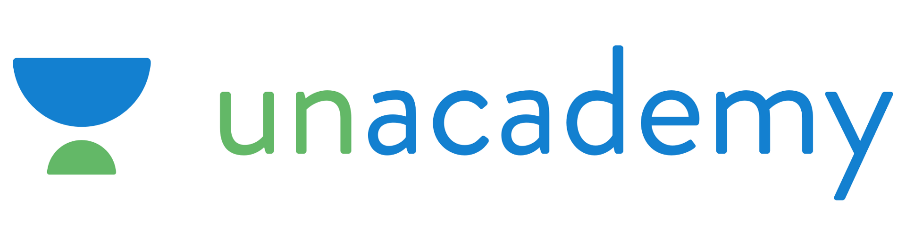 Unacademy logo