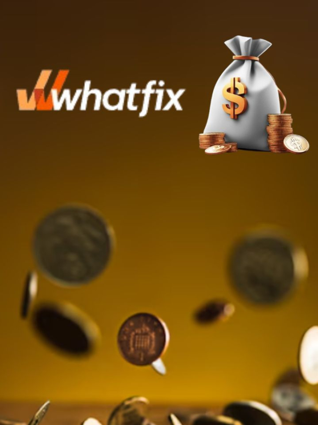 from Sweet Nectar Investments