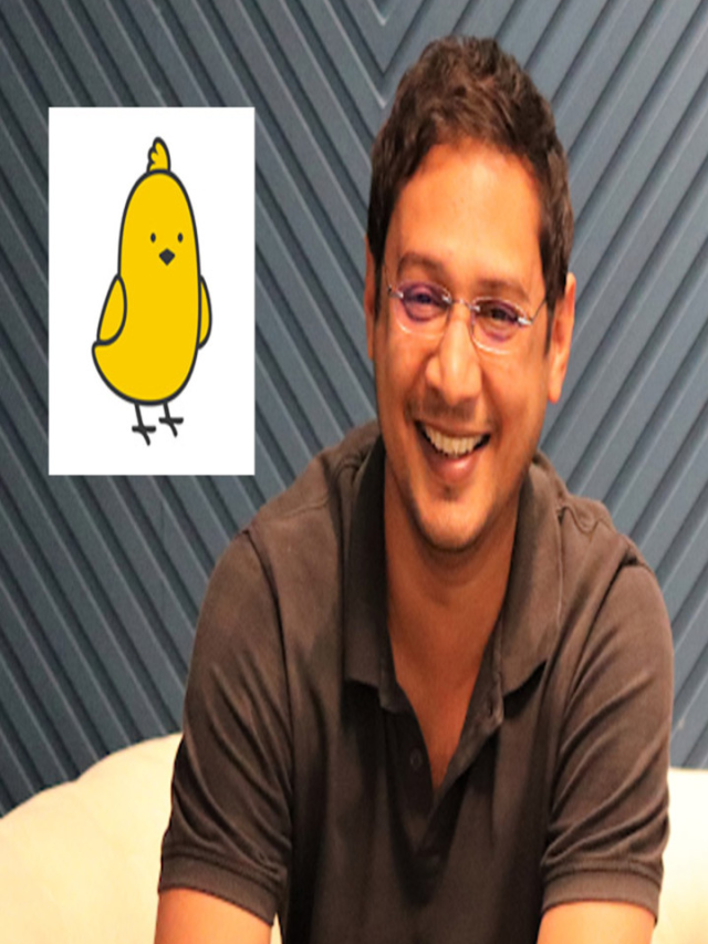 Koo was an Indian social media platform