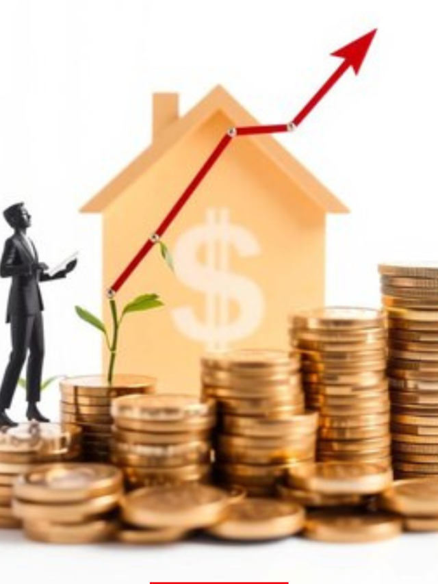 Newly listed Bajaj Housing Finance shares soared 10 per cent on 16th Sept