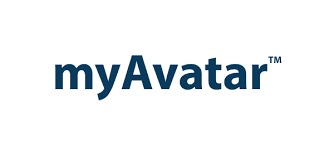 myavatar