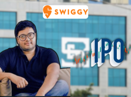 swiggy