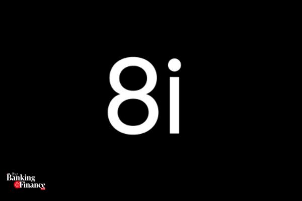 8i Ventures logo