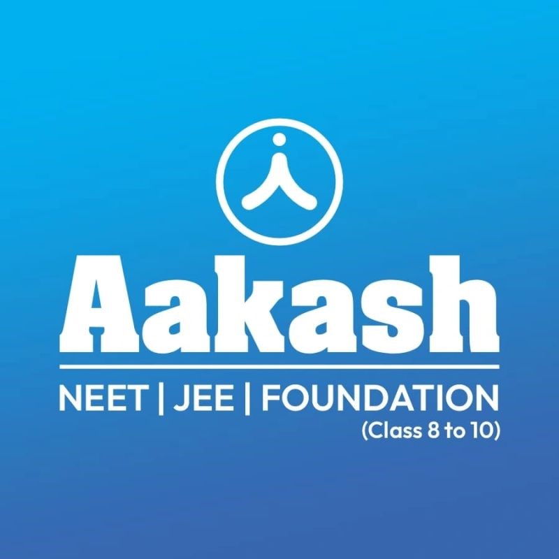 Aakash logo