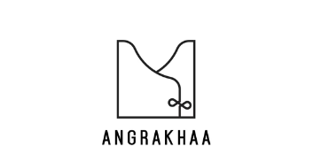 Angrakhaa logo