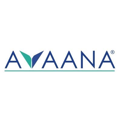 Avaana