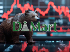 D-Mart