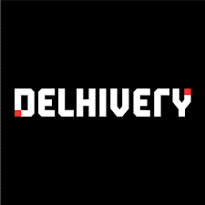 Delhivery