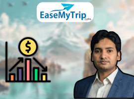 EaseMyTrip