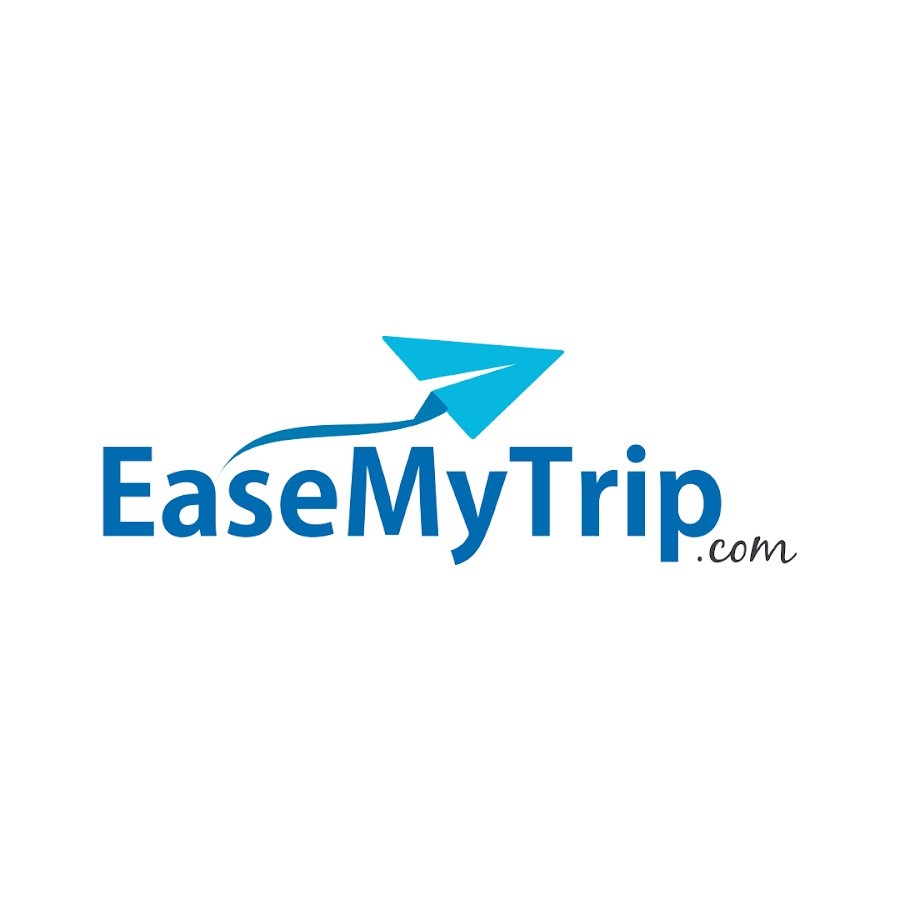 Easemytrip logo