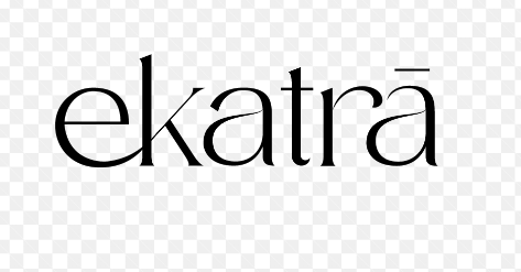 Ekatra logo