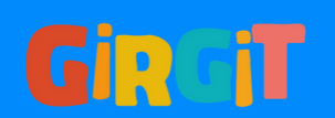 Girgit logo